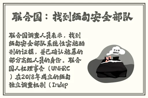 日本一卡二卡三卡四卡试看